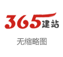 马斯克的xAI晓示完成60亿好意思元B轮融资 投资者包括红杉成本等